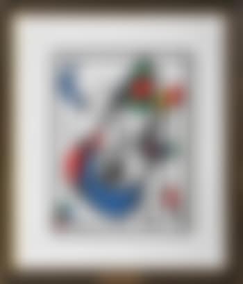 Lithographs II (11) (preview)