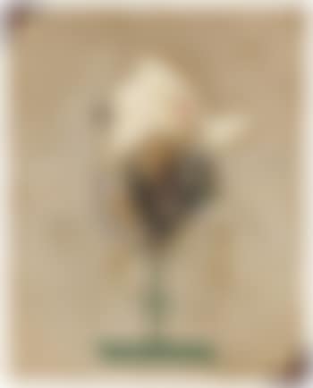 Ohne Titel (preview)