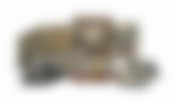 Untitled (preview)