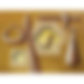 mauerbild (gelb) (preview)