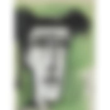 Torero (preview)