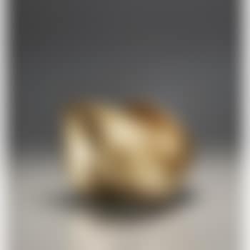 Coeur dun monument (preview)