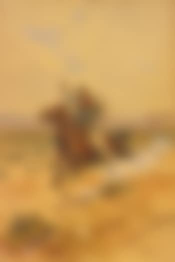 At the Round-Up (preview)