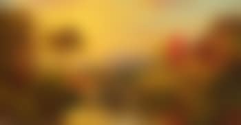 Study for Ramapo Valley (preview)