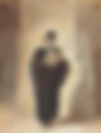 Avant l'audience (preview)