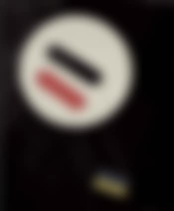 SRho 1 (preview)
