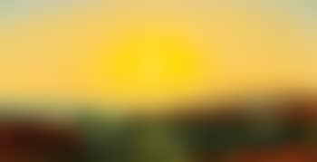 Newport (preview)