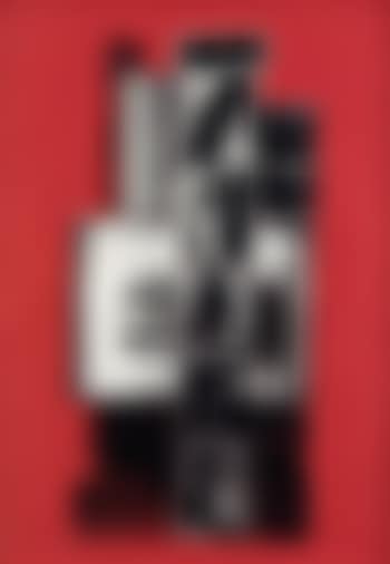 The Drum (preview)