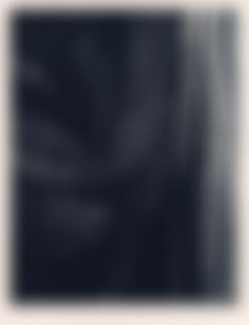 Al-3 (preview)