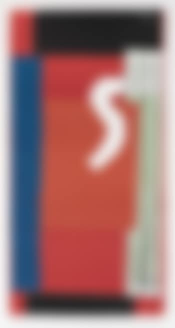 In Celebration (preview)