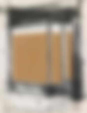 Store Front (Project for Landfall Press) (preview)