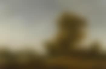 Landscape With Travellers Conversing on A Sandy Path, Fisherman on A River Beyond (preview)