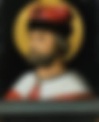 Saint Maurice (preview)