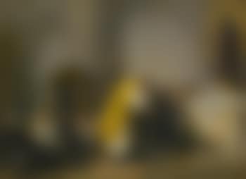 The Mass of The Newborns; 'La Misa Parida' (preview)