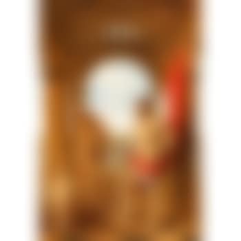 Der Fahnenträger (the standard bearer) (preview)