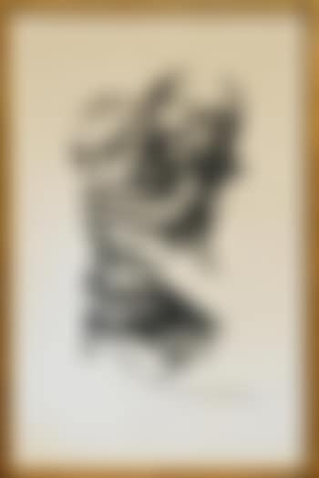 Mother and Child II (preview)