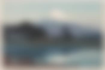 Suzukawa (preview)