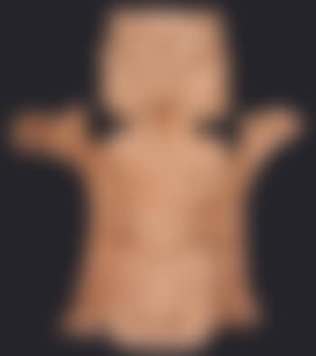 Figura precolombiana (preview)