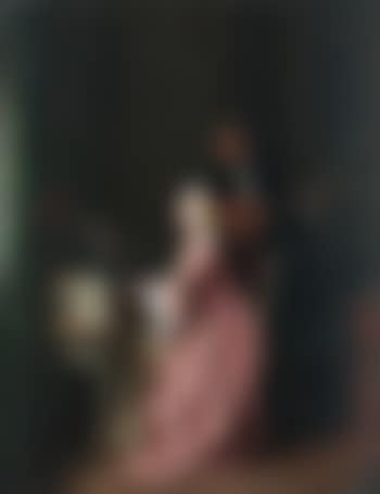 The Music Lesson (preview)