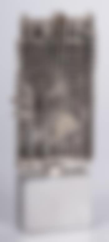 Stele (preview)