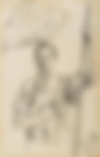Standard Bearer (preview)
