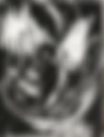 Head (preview)