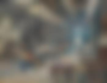Forge of MAN in Nuremberg (preview)