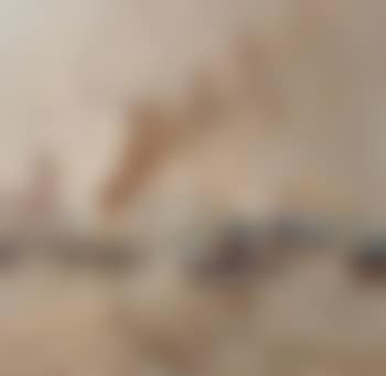 Port of Hamburg (preview)