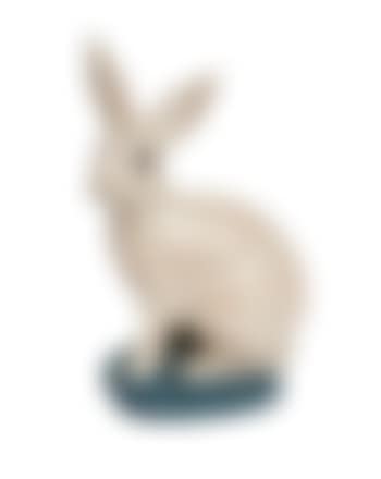 Rabbit (preview)
