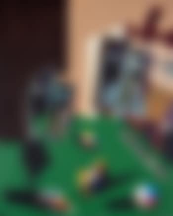 Bodegón (preview)