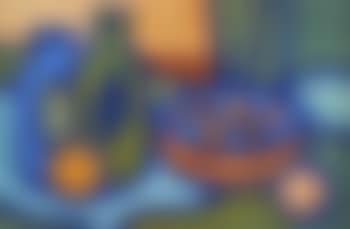 Nautical still life (preview)