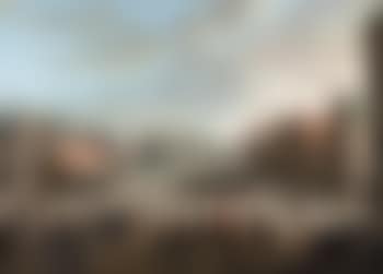 De afdanking van de waardgelders op de Neude te Utrecht op 31 juli 1618 (preview)