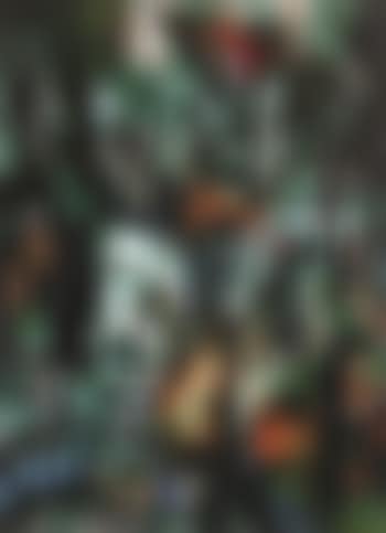 De tuinier (preview)