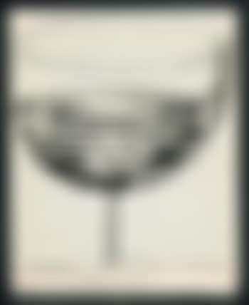 Le verre d'alcool (preview)