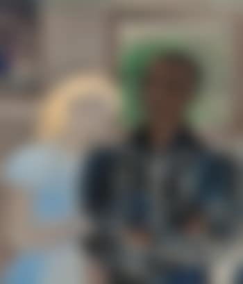 Vader en dochter (preview)