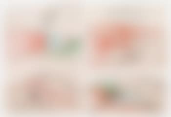 Composities (preview)