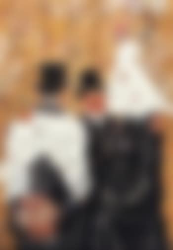 Conseil de Ministres (preview)