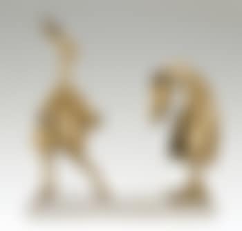 Vous n'y pensez pas, mon Cher ! (preview)