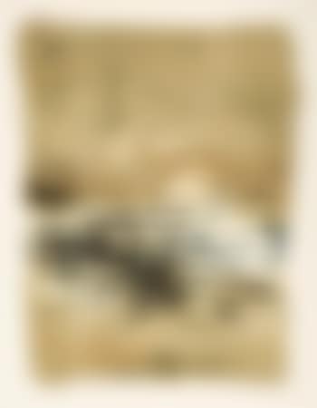 Zonder titel (preview)