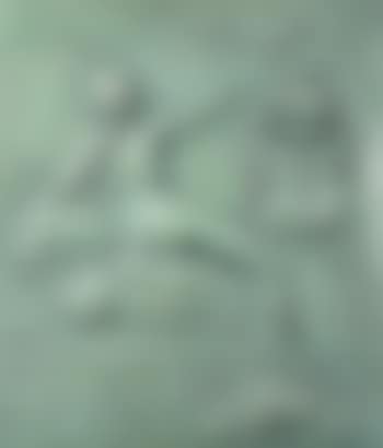 Hommage to Philosophy (preview)