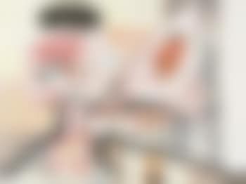 Compositie (preview)