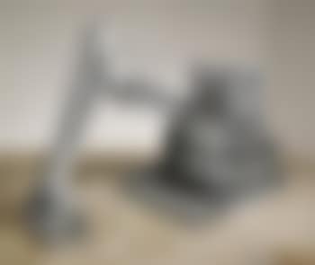 Caterpillar (scale model) (preview)