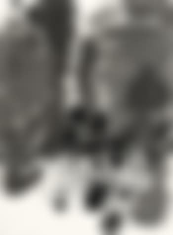 Compositie (preview)