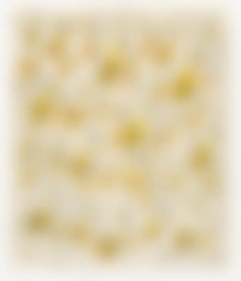 Water drops (preview)