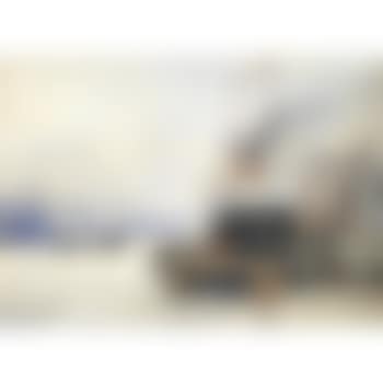 Blackwall Reach, London (preview)