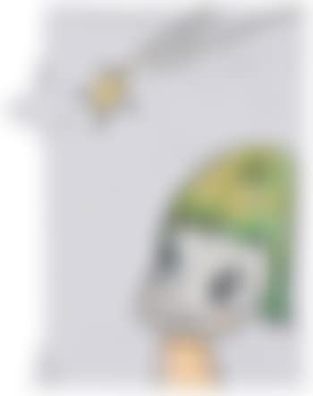 Untitled (preview)