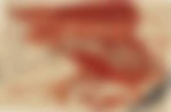 Untitled (preview)