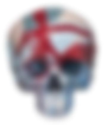 Hallucinatory Head (preview)