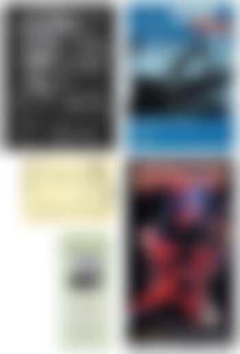 False Advertising (preview)