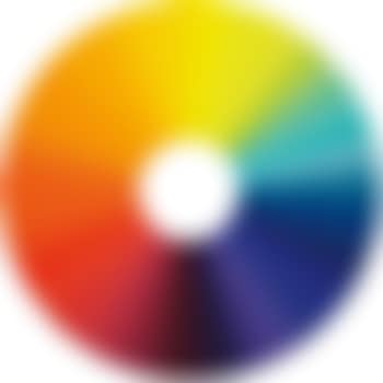 Color experiment No. 3 (preview)